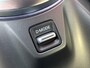 Nissan Juke Hybrid 143 N-Design | AUTOMAAT | TECHNOLOGY PACK | COLD PACK LIGHT | € 4.000,- VOORRAADKORTING |
