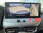 Nissan Juke Hybrid 143 N-Design | AUTOMAAT | TECHNOLOGY PACK | COLD PACK LIGHT | € 4.000,- VOORRAADKORTING |