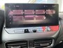 Nissan Juke Hybrid 143 N-Design | AUTOMAAT | TECHNOLOGY PACK | COLD PACK LIGHT | € 4.000,- VOORRAADKORTING |