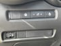 Nissan Juke Hybrid 143 N-Design | AUTOMAAT | TECHNOLOGY PACK | COLD PACK LIGHT | € 4.000,- VOORRAADKORTING |