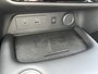 Nissan Juke Hybrid 143 N-Design | AUTOMAAT | TECHNOLOGY PACK | COLD PACK LIGHT | € 4.000,- VOORRAADKORTING |