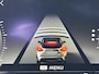 Nissan Juke Hybrid 143 N-Design | AUTOMAAT | TECHNOLOGY PACK | COLD PACK LIGHT | € 4.000,- VOORRAADKORTING |