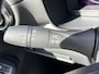 Nissan Juke Hybrid 143 N-Design | AUTOMAAT | TECHNOLOGY PACK | COLD PACK LIGHT | € 4.000,- VOORRAADKORTING |