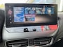 Nissan Juke Hybrid 143 N-Design | AUTOMAAT | TECHNOLOGY PACK | COLD PACK LIGHT | € 4.000,- VOORRAADKORTING |