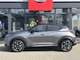 Nissan Juke Hybrid 143 N-Design | AUTOMAAT | TECHNOLOGY PACK | COLD PACK LIGHT | € 4.000,- VOORRAADKORTING |