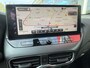 Nissan Juke Hybrid 143 N-Design | AUTOMAAT | TECHNOLOGY PACK | COLD PACK LIGHT | € 4.000,- VOORRAADKORTING |