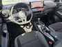 Nissan Juke Hybrid 143 N-Design | AUTOMAAT | TECHNOLOGY PACK | COLD PACK LIGHT | € 4.000,- VOORRAADKORTING |