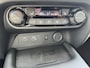 Nissan Juke Hybrid 143 N-Design | AUTOMAAT | TECHNOLOGY PACK | COLD PACK LIGHT | € 4.000,- VOORRAADKORTING |