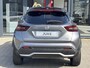 Nissan Juke Hybrid 143 N-Design | AUTOMAAT | TECHNOLOGY PACK | COLD PACK LIGHT | € 4.000,- VOORRAADKORTING |
