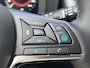 Nissan Juke Hybrid 143 N-Design | AUTOMAAT | TECHNOLOGY PACK | COLD PACK LIGHT | € 4.000,- VOORRAADKORTING |