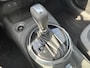 Nissan Juke Hybrid 143 N-Design | AUTOMAAT | TECHNOLOGY PACK | COLD PACK LIGHT | € 4.000,- VOORRAADKORTING |