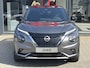 Nissan Juke Hybrid 143 N-Design | AUTOMAAT | TECHNOLOGY PACK | COLD PACK LIGHT | € 4.000,- VOORRAADKORTING |
