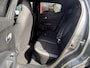 Nissan Juke Hybrid 143 N-Design | AUTOMAAT | TECHNOLOGY PACK | COLD PACK LIGHT | € 4.000,- VOORRAADKORTING |