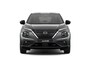 Nissan Juke Hybrid 143 N-Design | AUTOMAAT | TECHNOLOGY PACK | COLD PACK | € 4.000,- VOORRAADKORTING |