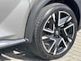 Nissan Juke Hybrid 143 N-Design | AUTOMAAT | TECHNOLOGY PACK | COLD PACK LIGHT | € 4.000,- VOORRAADKORTING |