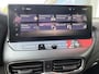Nissan Juke Hybrid 143 N-Design | AUTOMAAT | TECHNOLOGY PACK | COLD PACK LIGHT | € 4.000,- VOORRAADKORTING |