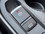 Nissan Juke Hybrid 143 N-Design | AUTOMAAT | TECHNOLOGY PACK | COLD PACK LIGHT | € 4.000,- VOORRAADKORTING |