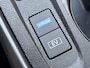 Nissan Juke Hybrid 143 N-Design | AUTOMAAT | TECHNOLOGY PACK | COLD PACK LIGHT | € 4.000,- VOORRAADKORTING |