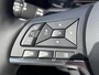 Nissan Juke Hybrid 143 N-Design | AUTOMAAT | TECHNOLOGY PACK | COLD PACK LIGHT | € 4.000,- VOORRAADKORTING |