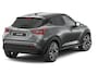 Nissan Juke Hybrid 143 N-Design | AUTOMAAT | TECHNOLOGY PACK | COLD PACK | € 4.000,- VOORRAADKORTING |