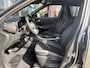 Nissan Juke Hybrid 143 N-Design | AUTOMAAT | TECHNOLOGY PACK | COLD PACK LIGHT | € 4.000,- VOORRAADKORTING |