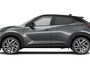 Nissan Juke Hybrid 143 N-Design | AUTOMAAT | TECHNOLOGY PACK | COLD PACK | € 4.000,- VOORRAADKORTING |