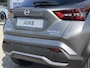 Nissan Juke Hybrid 143 N-Design | AUTOMAAT | TECHNOLOGY PACK | COLD PACK LIGHT | € 4.000,- VOORRAADKORTING |