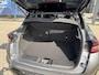 Nissan Juke Hybrid 143 N-Design | AUTOMAAT | TECHNOLOGY PACK | COLD PACK LIGHT | € 4.000,- VOORRAADKORTING |