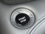 Nissan Juke Hybrid 143 N-Design | AUTOMAAT | TECHNOLOGY PACK | COLD PACK LIGHT | € 4.000,- VOORRAADKORTING |
