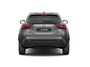 Nissan Juke Hybrid 143 N-Design | AUTOMAAT | TECHNOLOGY PACK | COLD PACK | € 4.000,- VOORRAADKORTING |
