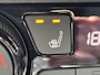 Nissan Juke Hybrid 143 N-Design | AUTOMAAT | TECHNOLOGY PACK | COLD PACK LIGHT | € 4.000,- VOORRAADKORTING |