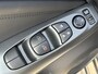 Nissan Juke Hybrid 143 N-Design | AUTOMAAT | TECHNOLOGY PACK | COLD PACK LIGHT | € 4.000,- VOORRAADKORTING |