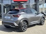 Nissan Juke Hybrid 143 N-Design | AUTOMAAT | TECHNOLOGY PACK | COLD PACK LIGHT | € 4.000,- VOORRAADKORTING |