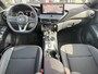 Nissan Juke Hybrid 143 N-Design | AUTOMAAT | TECHNOLOGY PACK | COLD PACK LIGHT | € 4.000,- VOORRAADKORTING |