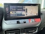 Nissan Juke Hybrid 143 N-Design | AUTOMAAT | TECHNOLOGY PACK | COLD PACK LIGHT | € 4.000,- VOORRAADKORTING |