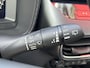 Nissan Juke Hybrid 143 N-Design | AUTOMAAT | TECHNOLOGY PACK | COLD PACK LIGHT | € 4.000,- VOORRAADKORTING |