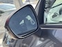 Nissan Juke Hybrid 143 N-Design | AUTOMAAT | TECHNOLOGY PACK | COLD PACK LIGHT | € 4.000,- VOORRAADKORTING |
