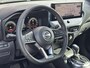 Nissan Juke Hybrid 143 N-Design | AUTOMAAT | TECHNOLOGY PACK | COLD PACK LIGHT | € 4.000,- VOORRAADKORTING |