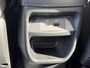 Nissan Juke Hybrid 143 N-Design | AUTOMAAT | TECHNOLOGY PACK | COLD PACK LIGHT | € 4.000,- VOORRAADKORTING |
