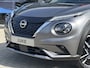 Nissan Juke Hybrid 143 N-Design | AUTOMAAT | TECHNOLOGY PACK | COLD PACK LIGHT | € 4.000,- VOORRAADKORTING |