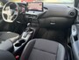 Nissan Juke Hybrid 143 N-Design | AUTOMAAT | TECHNOLOGY PACK | COLD PACK LIGHT | € 4.000,- VOORRAADKORTING |