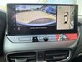 Nissan Juke Hybrid 143 N-Design | AUTOMAAT | TECHNOLOGY PACK | COLD PACK LIGHT | € 4.000,- VOORRAADKORTING |