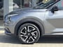 Nissan Juke Hybrid 143 N-Design | AUTOMAAT | TECHNOLOGY PACK | COLD PACK LIGHT | € 4.000,- VOORRAADKORTING |