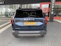 Dacia Bigster 1.2 Mild Hybrid-G 140 Journey / DEMO / LPG / PDC + CAMERA / APPLE & ANDROID CARPLAY / 5 jaar- 100.000 KM Garantie