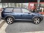Dacia Bigster 1.2 Mild Hybrid-G 140 Journey / DEMO / LPG / PDC + CAMERA / APPLE & ANDROID CARPLAY / 5 jaar- 100.000 KM Garantie