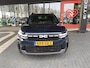Dacia Bigster 1.2 Mild Hybrid-G 140 Journey / DEMO / LPG / PDC + CAMERA / APPLE & ANDROID CARPLAY / 5 jaar- 100.000 KM Garantie