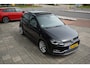 Volkswagen Polo 1.0 TSI Highline | PANO | CARPLAY | LED