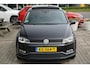 Volkswagen Polo 1.0 TSI Highline | PANO | CARPLAY | LED