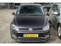 Volkswagen Polo 1.0 TSI Highline | PANO | CARPLAY | LED
