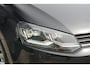Volkswagen Polo 1.0 TSI Highline | PANO | CARPLAY | LED